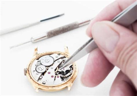 michael kors watches battery|michael kors battery replacement tool.